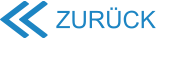 ZURÜCK